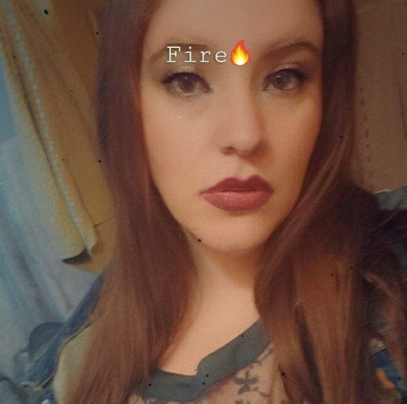 hollyhubbard92